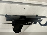 STOEGER STR-9S COMBAT 9MM LUGER (9x19 PARA) - Image 6 of 10