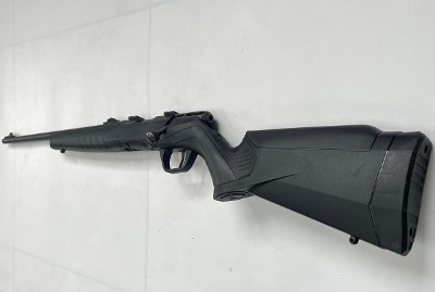 SAVAGE ARMS B22 .22 LR - Image 2 of 9