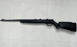 SAVAGE ARMS B22 .22 LR - Image 1 of 9