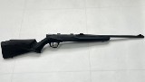 SAVAGE ARMS B22 .22 LR - Image 5 of 9