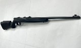 SAVAGE ARMS B22 .22 LR - Image 7 of 9