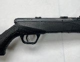 SAVAGE ARMS B22 .22 LR - Image 8 of 9