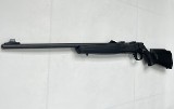 SAVAGE ARMS B22 .22 LR - Image 3 of 9