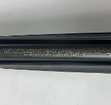 SAVAGE ARMS B22 .22 LR - Image 9 of 9