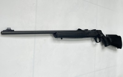 SAVAGE ARMS B22 .22 LR - Image 3 of 9