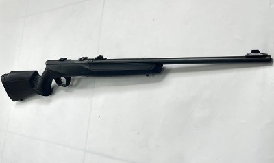 SAVAGE ARMS B22 .22 LR - Image 7 of 9