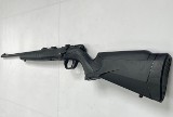 SAVAGE ARMS B22 .22 LR - Image 2 of 9