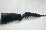 SAVAGE ARMS B22 .22 LR - Image 6 of 9