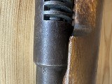 SPRINGFIELD ARMORY 87A .22 LR - Image 10 of 10