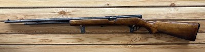 SPRINGFIELD ARMORY 87A .22 LR - Image 2 of 10
