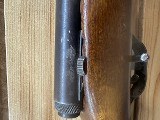 SPRINGFIELD ARMORY 87A .22 LR - Image 3 of 10