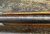 SPRINGFIELD ARMORY 87A .22 LR - Image 5 of 10