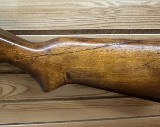 SPRINGFIELD ARMORY 87A .22 LR - Image 7 of 10