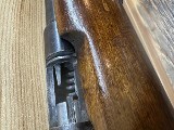 SPRINGFIELD ARMORY 87A .22 LR - Image 8 of 10