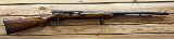 SPRINGFIELD ARMORY 87A .22 LR - Image 1 of 10