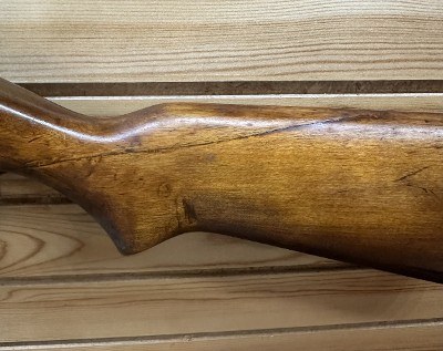 SPRINGFIELD ARMORY 87A .22 LR - Image 7 of 10