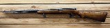SPRINGFIELD ARMORY 87A .22 LR - Image 2 of 10
