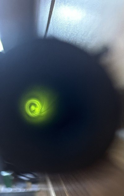 SPRINGFIELD ARMORY 87A .22 LR - Image 9 of 10