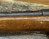 SPRINGFIELD ARMORY 87A .22 LR - Image 6 of 10