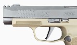 SIG SAUER P365 X COMP 9MM LUGER (9x19 PARA) - Image 7 of 9