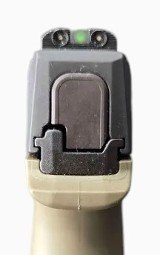 SIG SAUER P365 X COMP 9MM LUGER (9x19 PARA) - Image 8 of 9