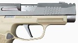 SIG SAUER P365 X COMP 9MM LUGER (9x19 PARA) - Image 5 of 9