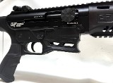 GFORCE ARMS GF99-DLX 12 GA - Image 4 of 13