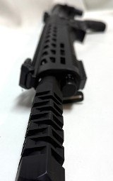 GFORCE ARMS GF99-DLX 12 GA - Image 12 of 13