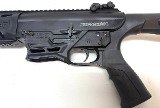 GFORCE ARMS GF99-DLX 12 GA - Image 9 of 13