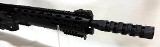 GFORCE ARMS GF99-DLX 12 GA - Image 5 of 13
