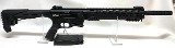 GFORCE ARMS GF99-DLX 12 GA - Image 8 of 13