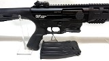 GFORCE ARMS GF99-DLX 12 GA - Image 10 of 13