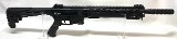 GFORCE ARMS GF99-DLX 12 GA - Image 3 of 13