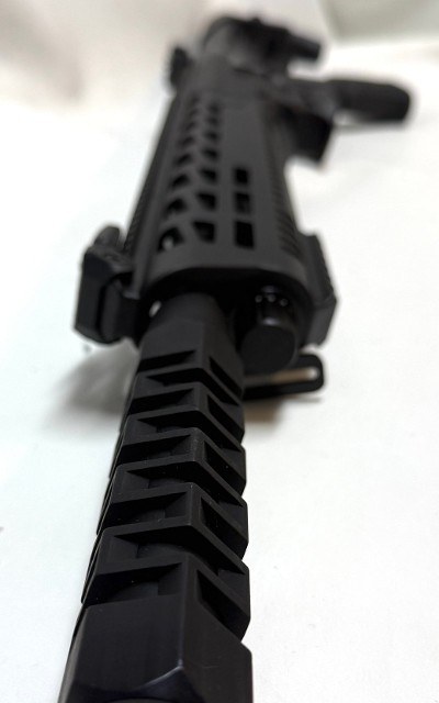 GFORCE ARMS GF99-DLX 12 GA - Image 12 of 13