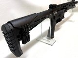 GFORCE ARMS GF99-DLX 12 GA - Image 6 of 13