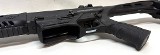 GFORCE ARMS GF99-DLX 12 GA - Image 11 of 13