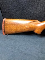 J.C. HIGGINS 20 12 GA - Image 3 of 11