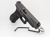 GLOCK 17 GEN 6 9MM LUGER (9x19 PARA) - Image 2 of 5