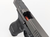 GLOCK 17 GEN 6 9MM LUGER (9x19 PARA) - Image 3 of 5