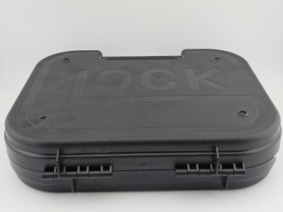 GLOCK 17 GEN 6 9MM LUGER (9x19 PARA) - Image 5 of 5