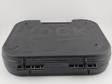 GLOCK 17 GEN 6 9MM LUGER (9x19 PARA) - Image 5 of 5