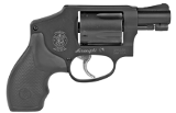 SMITH & WESSON 442 .38 SPL +P - Image 1 of 2