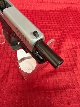 GLOCK G48 9MM LUGER (9x19 PARA) - Image 5 of 5