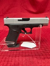 GLOCK G48 9MM LUGER (9x19 PARA) - Image 2 of 5