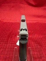 GLOCK G48 9MM LUGER (9x19 PARA) - Image 3 of 5
