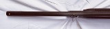 MOSSBERG 88 MAVERICK 12 ga - Image 11 of 17