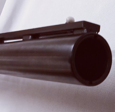 MOSSBERG 88 MAVERICK 12 ga - Image 17 of 17