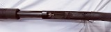 MOSSBERG 88 MAVERICK 12 ga - Image 13 of 17