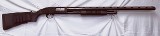 MOSSBERG 88 MAVERICK 12 ga - Image 1 of 17