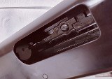 MOSSBERG 88 MAVERICK 12 ga - Image 16 of 17